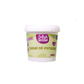 Super Cream Pistache - 350g